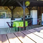 L'armourier 3*