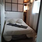 Bed & Breakfast L'armourier