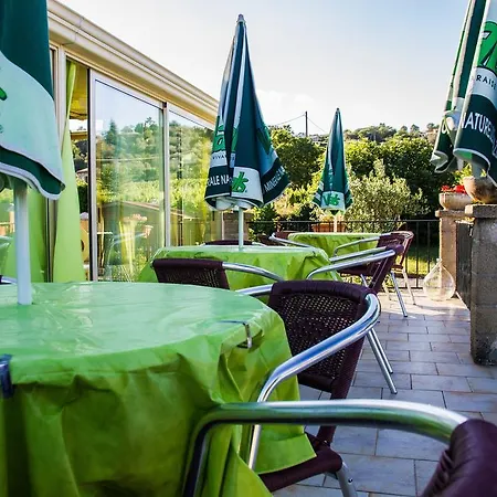 L'armourier Bed & Breakfast 3*