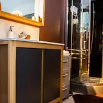 拉阿莫瑞尔住宿加早餐旅馆 住宿加早餐酒店 3*