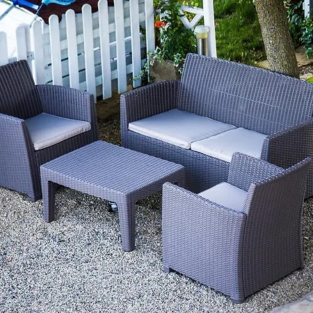 L'armourier Largentière