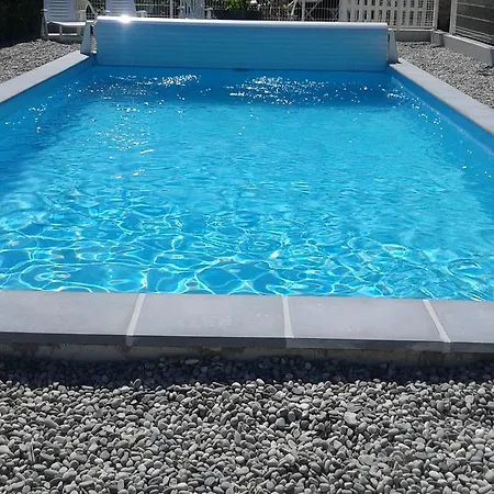 Bed & Breakfast L'armourier