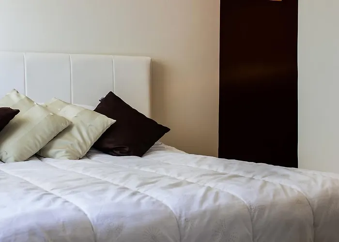 L'armourier B&B 3*